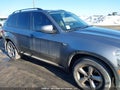 Photo 12 of 20 — 2012 BMW X5
