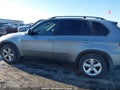 Photo 13 of 20 — 2012 BMW X5