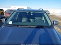 Photo 16 of 20 — 2012 BMW X5