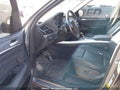 Photo 17 of 20 — 2012 BMW X5