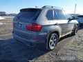 Photo 4 of 20 — 2012 BMW X5