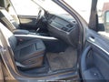 Photo 5 of 20 — 2012 BMW X5
