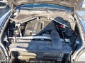 Photo 9 of 20 — 2012 BMW X5