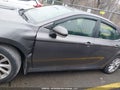 Photo 15 of 22 — 2023 Toyota Camry