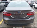 Photo 17 of 22 — 2023 Toyota Camry