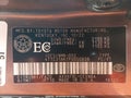 Photo 19 of 22 — 2023 Toyota Camry