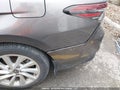 Photo 22 of 22 — 2023 Toyota Camry