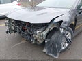 Photo 6 of 22 — 2023 Toyota Camry