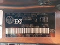 Photo 9 of 22 — 2023 Toyota Camry