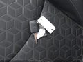 Photo 11 of 20 — 2024 Mitsubishi RVR