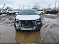 Photo 13 of 20 — 2024 Mitsubishi RVR