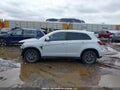 Photo 15 of 20 — 2024 Mitsubishi RVR