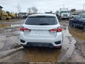 Photo 17 of 20 — 2024 Mitsubishi RVR