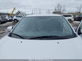 Photo 18 of 20 — 2024 Mitsubishi RVR