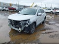 Photo 2 of 20 — 2024 Mitsubishi RVR