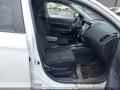 Photo 5 of 20 — 2024 Mitsubishi RVR