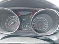 Photo 7 of 20 — 2024 Mitsubishi RVR