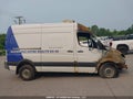 Photo 13 of 20 — 2013 Mercedes-Benz Sprinter