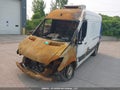Photo 6 of 20 — 2013 Mercedes-Benz Sprinter
