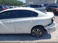 Photo 6 of 20 — 2015 Honda Civic