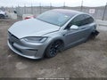 Photo 2 of 16 — 2024 Tesla Model X