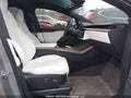 Photo 5 of 16 — 2024 Tesla Model X