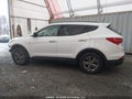 Photo 15 of 21 — 2013 Hyundai Santa Fe