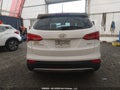 Photo 17 of 21 — 2013 Hyundai Santa Fe
