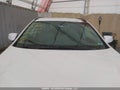 Photo 18 of 21 — 2013 Hyundai Santa Fe