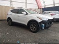 Photo 1 of 21 — 2013 Hyundai Santa Fe