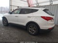 Photo 3 of 21 — 2013 Hyundai Santa Fe