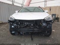 Photo 6 of 21 — 2013 Hyundai Santa Fe