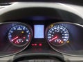 Photo 7 of 21 — 2013 Hyundai Santa Fe