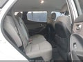 Photo 8 of 21 — 2013 Hyundai Santa Fe