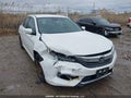 Photo 6 of 18 — 2016 Honda Accord