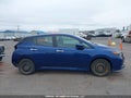 Photo 14 of 20 — 2023 Nissan Leaf
