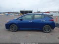 Photo 15 of 20 — 2023 Nissan Leaf