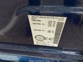 Photo 20 of 20 — 2023 Nissan Leaf