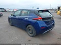Photo 3 of 20 — 2023 Nissan Leaf