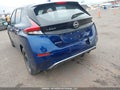 Photo 6 of 20 — 2023 Nissan Leaf