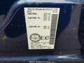 Photo 9 of 20 — 2023 Nissan Leaf