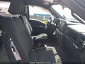Photo 5 of 20 — 2024 Ford F-150