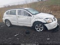 Photo 11 of 20 — 2010 Dodge Caliber