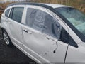 Photo 19 of 20 — 2010 Dodge Caliber