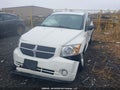 Photo 2 of 20 — 2010 Dodge Caliber