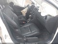 Photo 5 of 20 — 2010 Dodge Caliber