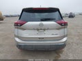 Photo 17 of 20 — 2024 Nissan Rogue