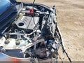 Photo 20 of 20 — 2024 Nissan Rogue