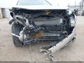 Photo 6 of 20 — 2024 Nissan Rogue