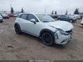 Photo 1 of 18 — 2020 Mazda CX-3